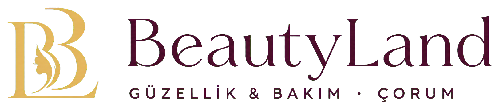 BeautyLand Güzellik ve Bakım Çorum